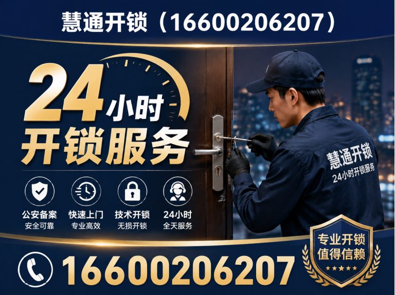 南开区汽车开锁配钥匙展示图